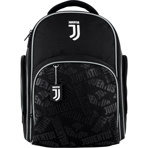 Рюкзак Kite Education FC Juventus JV20-706M: Возрастная группа от 6 до 10 лет