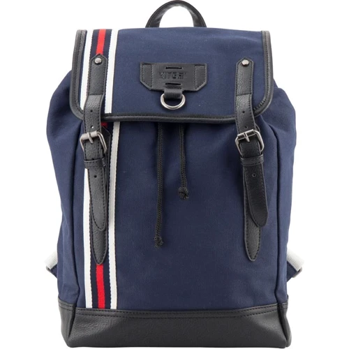 Рюкзак Kite Urban K18-896L-2