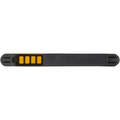 Аккумулятор Gelius Pro 2940mAh (BL-53YH) for LG G3 (D855) фото 3