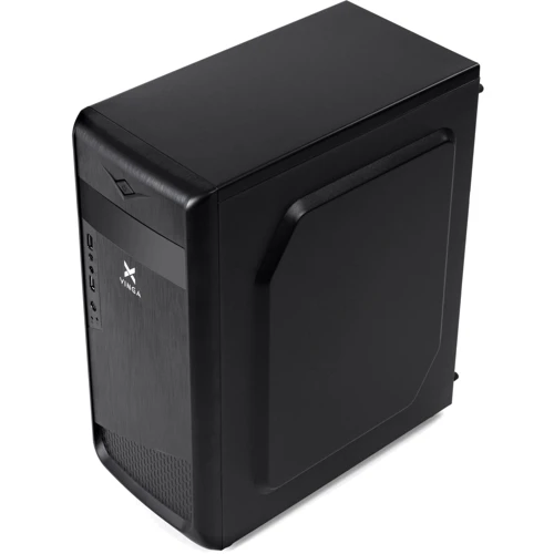Персональный компьютер (ПК) Vinga Advanced D6805 (I3M8INT.D6805): Оперативная память 8 ГБ (DDR4-3200 МГц)
