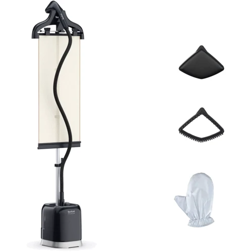 Відпарювач Tefal Pro Style Garment IT3480E1