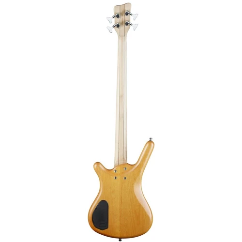 Бас-гітара Warwick 1504030500CAALDAWW