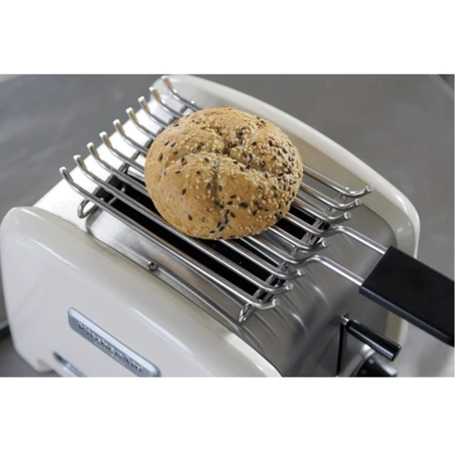 Решетка для булочек KitchenAid 5KTBW22
