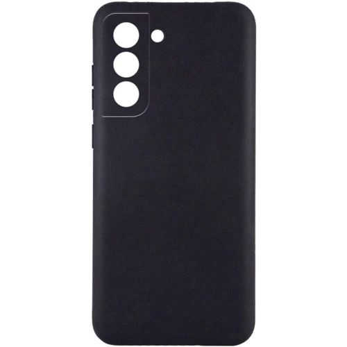 Чехол для телефонов BeCover TPU Case Black for Samsung S926 Galaxy S24 Plus (710466)