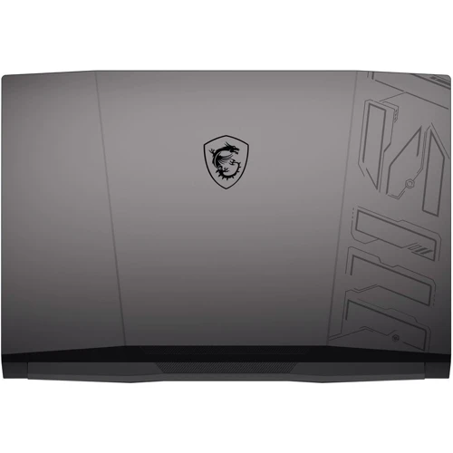 Ноутбук MSI Pulse 15 (B13VGK-281US) фото 11