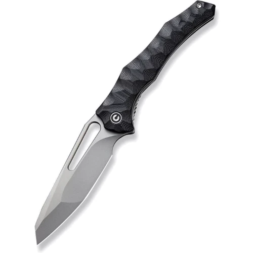 Ніж Civivi Spiny Dogfish C22006-1
