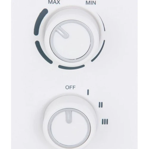 Обігрівач Electrolux EOH/M-6221: Виробник Electrolux