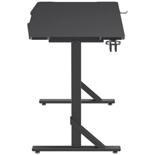 Комп'ютерний стіл GamePro (GD210B)