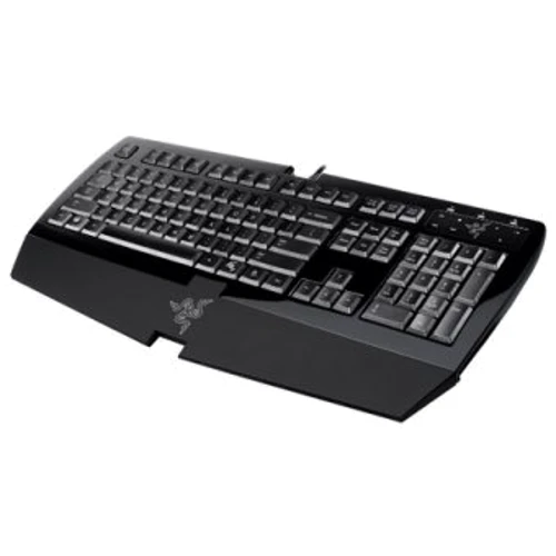 Клавиатура Razer Arctosa Gaming Keyboard
