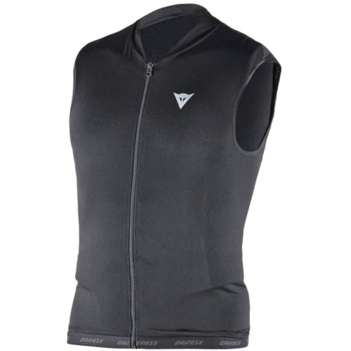 Защитный жилет Dainese Waistcoat Flex Lite Kid J/S 001 (4879946)