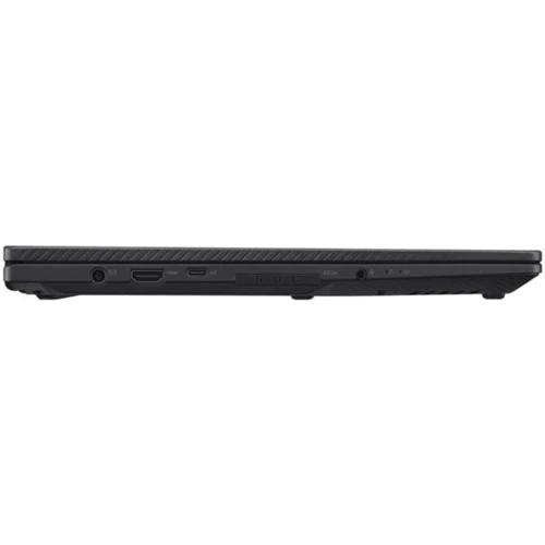 Ноутбук ASUS ROG Flow X16 GV601RW (GV601RW-M5048W): Обсяг накопичувача 1 ТБ (SSD)