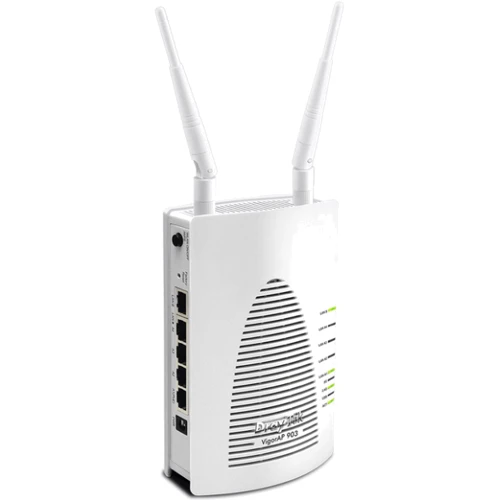 Точка доступу Wi-Fi DrayTek Vigor AP 903