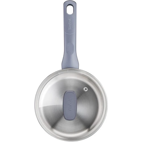 Tefal Daily Cook 8 предметов (G712S855) фото 7