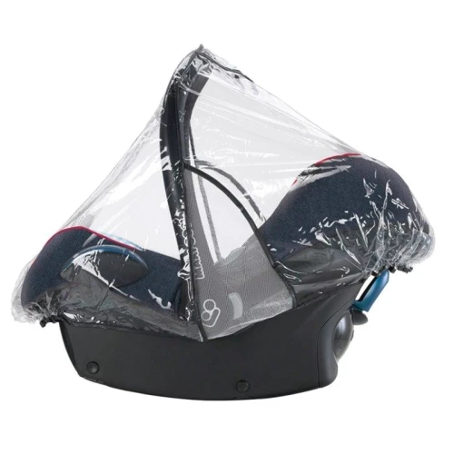 Дощовик до автокрісла MAXI-COSI Crystal (8694940110)