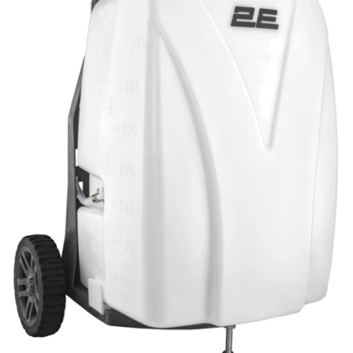 Обприскувач акумуляторний 2E AquaSpray 40LRC 2E-40LWBS30: Тип харчування аккумулятор