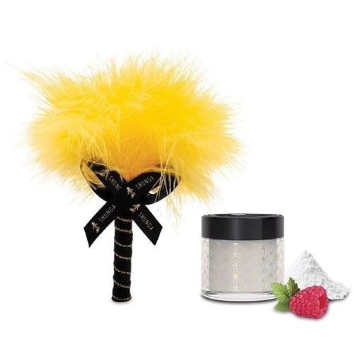 Адвент-календарь желаний Shunga Calendar Of Desires, 25 сюрпризов