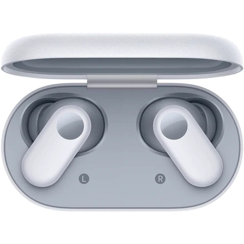Наушники OPPO Enco Buds 2 Pro (E510A) Granite White