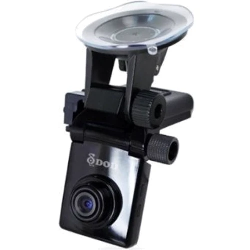 DOD GSE520
