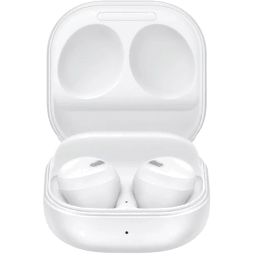 Наушники Samsung Galaxy Buds Pro White (SM-R190NZWACIS) UA фото 5