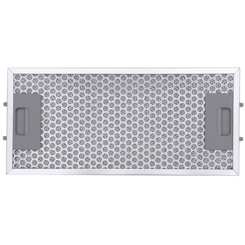 Вытяжка Perfelli BI 5252 BL 700 LED: Тип воздухоочистителя Рециркуляция, Отвод