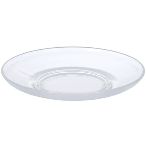 Чайный сервиз Luminarc Rynglit 12 пр. (P8536): Наименование Сервиз чайный