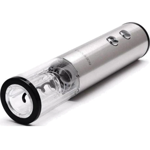 Штопор електричний Xiaomi Circle Joy Electric Wine Bottle Opeber Silver CJ-EKPQ01: Виробник Xiaomi