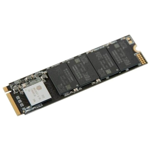 GTL Poseidon 1 TB (GTLPOS1TBNVOEM): Тип накопичувача внутренний