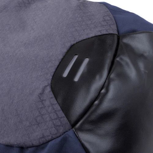 Eagle Creek Wayfinder Backpack Indigo (EC0A3SAV258) for MacBook Pro 15-16" фото 6