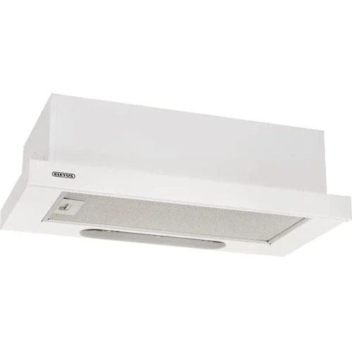 Вытяжка Eleyus BREEZE 700 60 WH