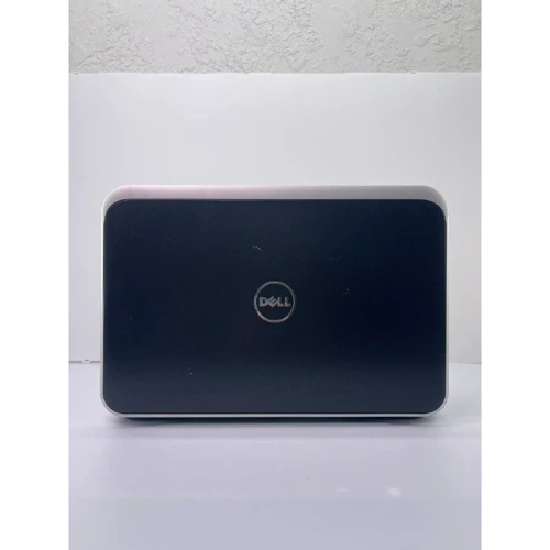Dell Inspiron 7520 Stylus Approved фото 8