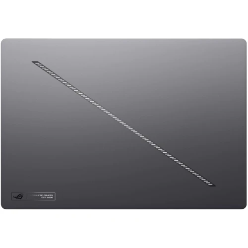 Ноутбук ASUS ROG Zephyrus G16 GU605MZ-QR120W (90NR0IR5-M005L0) UA: Видеоадаптер NVIDIA GeForce RTX 4080, 12 ГБ GDDR6