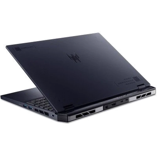 Ноутбук Acer Predator Helios Neo 16 PHN16-72 (NH.QRGEX.003): Тип екрану матовый