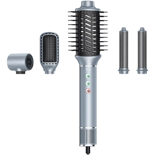 Стайлер Inspire WT-634 5in1 Gray