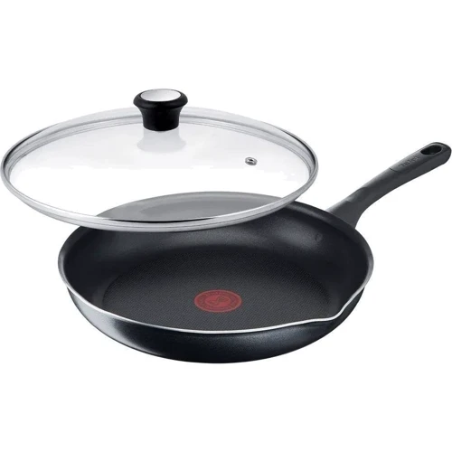 Сковорода Tefal Day by Day 20 см (B5580223UA)