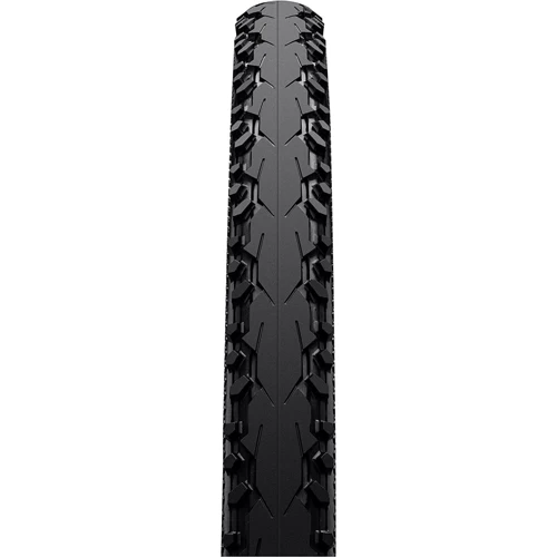 Покришка Continental Contact Travel 28 "x1 3/8 - 1 5/8 (101500): Діаметр 28"