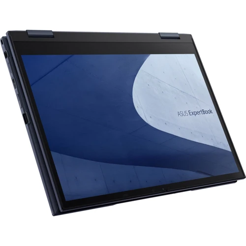 Ноутбук ASUS (B7402FBA-LA0567XS): Экран 14" IPS (1920x1200) Touch