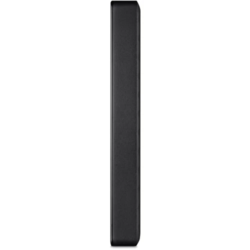 Внешний жесткий диск Seagate Expansion 320GB Black (STEA320400) RB: Вес, г 240