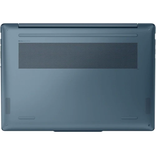 Ноутбук Lenovo Yoga Slim 7 14AKP10 Tidal Teal (83JY004VRA) UA