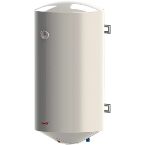 

Nova Tec NT-U 100