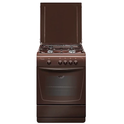 Газовая плита Gefest ПГ 1200 С7 К39