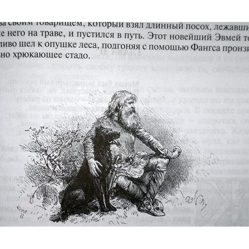Вальтер Скотт: Айвенґо. Квентін Дорвард: Кількість сторінок 1008