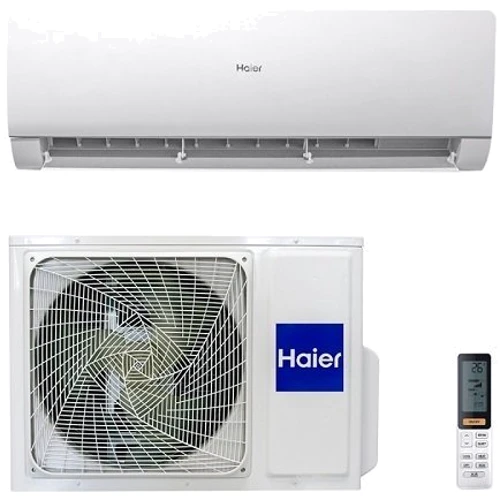 Кондиционер Haier Nordic 1U50S2SQ1FA -NR/AS50S2SN1FA -NR: Размер помещения, кв.м. 50
