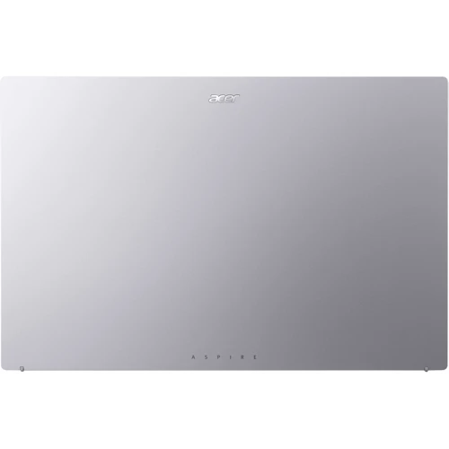 Ноутбук Acer Aspire Go 15 AG15-31P-37F5 (NX.KX5EU.00B) UA: Видеоадаптер Intel UHD Graphics