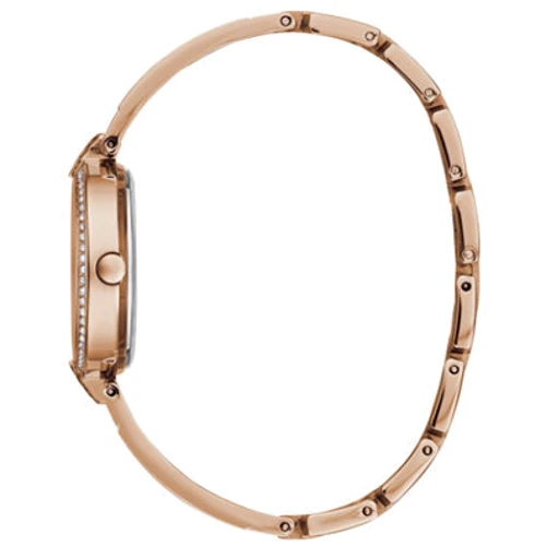 Наручные часы GUESS (GW0112L3): Тип Женские