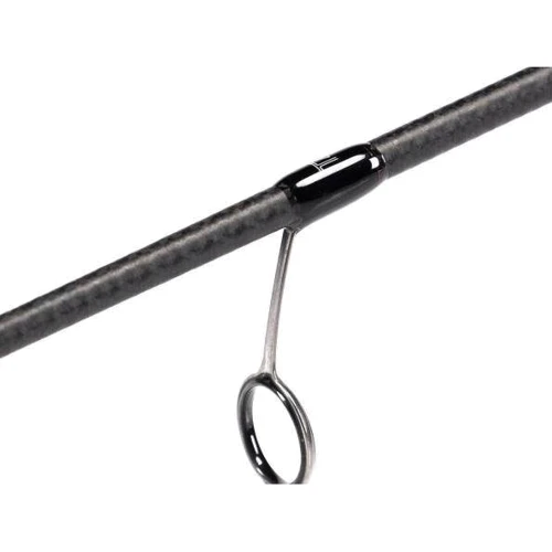 Спининговое удилище Favorite Rapid RAPTZ-762L-T 2.29m 2.5-10g Fast: Тип удилища Спиннинговое