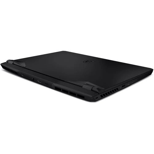 Ноутбук MSI Vector GP77 13VF (GP7713VF-13THC1) фото 17