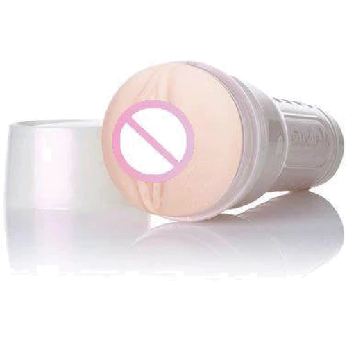 Мастурбатор-вагина Fleshlight Girls - Eva Lovia Sugar