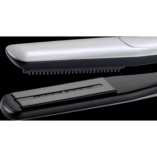 Стайлер BaByliss ST595E фото 7