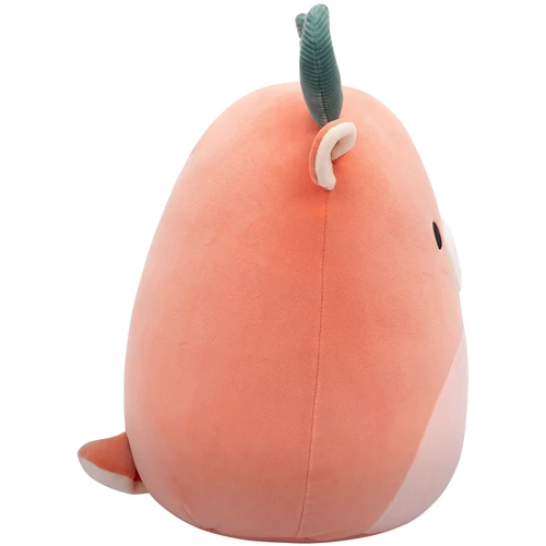 Мягкая игрушка Squishmallows Лось Ромела 30 (SQCR06686) фото 5