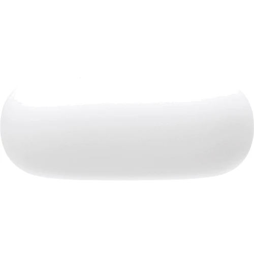 Наушники JBL Wave Beam 2 White (JBLWBEAM2WHT) UA